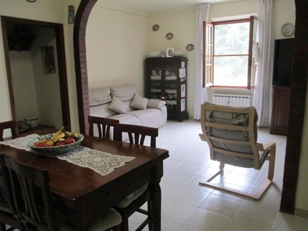 appartamento in vendita a Cascina in zona Navacchio