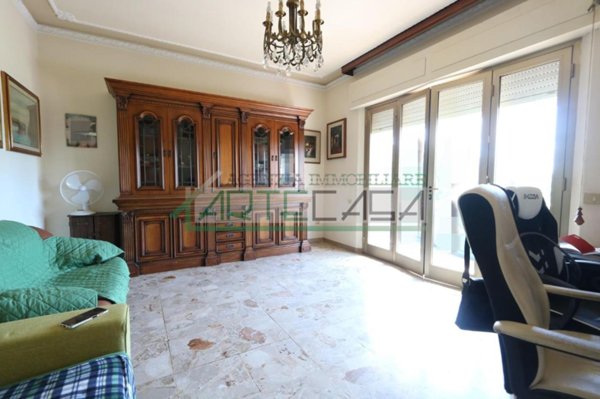 casa indipendente in vendita a Cascina in zona Navacchio
