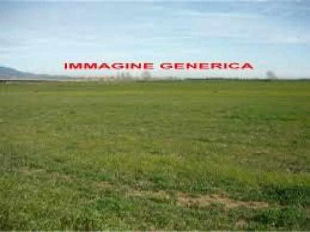casale in vendita a Cascina in zona Casciavola
