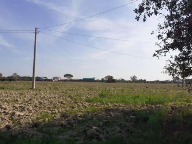 casale in vendita a Cascina in zona San Lorenzo a Pagnatico
