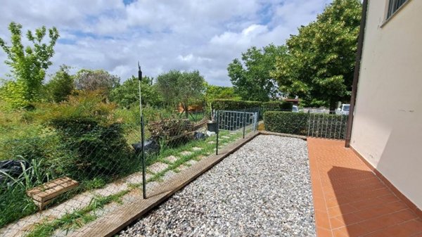 appartamento in vendita a Cascina in zona Musigliano