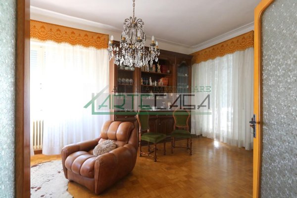 casa indipendente in vendita a Cascina in zona San Frediano a Settimo