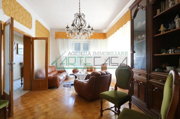 casa indipendente in vendita a Cascina in zona San Casciano