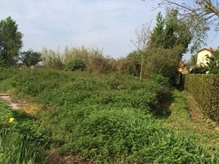 casale in vendita a Cascina