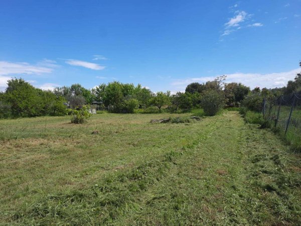 casale in vendita a Cascina in zona Latignano