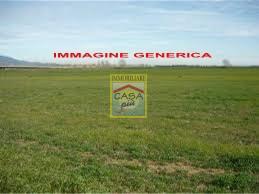 casale in vendita a Cascina in zona Casciavola