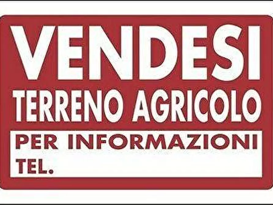 casale in vendita a Cascina in zona Navacchio