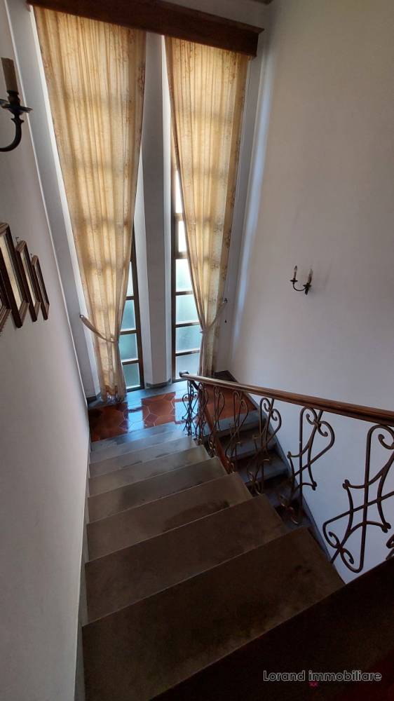 casa indipendente in vendita a Cascina in zona Navacchio