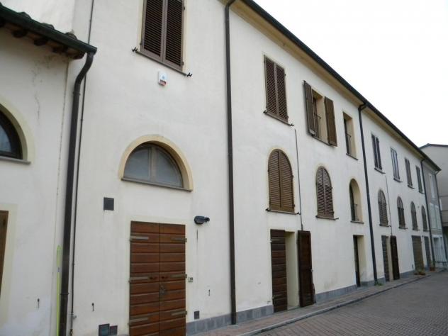 appartamento in vendita a Cascina in zona Navacchio
