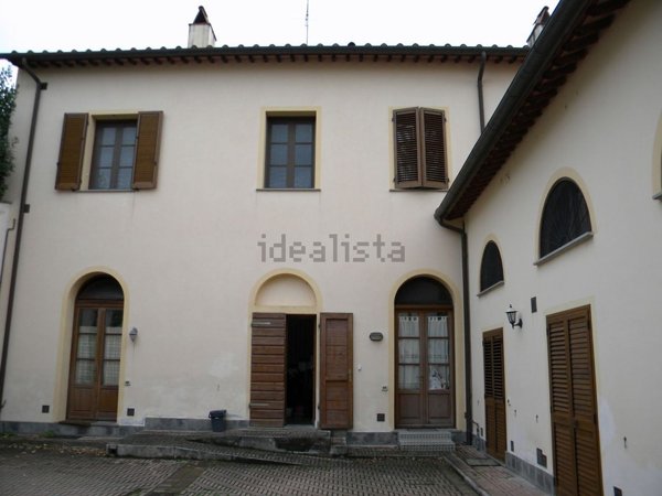 appartamento in vendita a Cascina in zona Navacchio