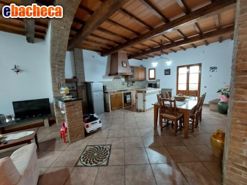 appartamento in vendita a Cascina in zona San Frediano a Settimo