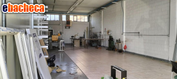 casale in vendita a Cascina