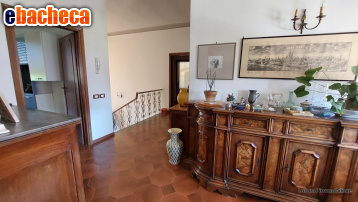 appartamento in vendita a Cascina in zona Navacchio