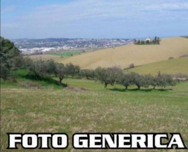 casale in vendita a Cascina in zona San Frediano a Settimo