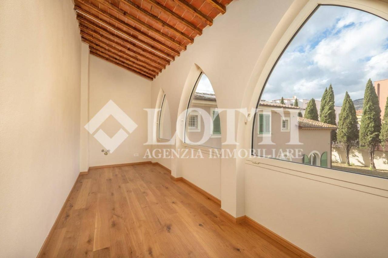 appartamento in vendita a Cascina