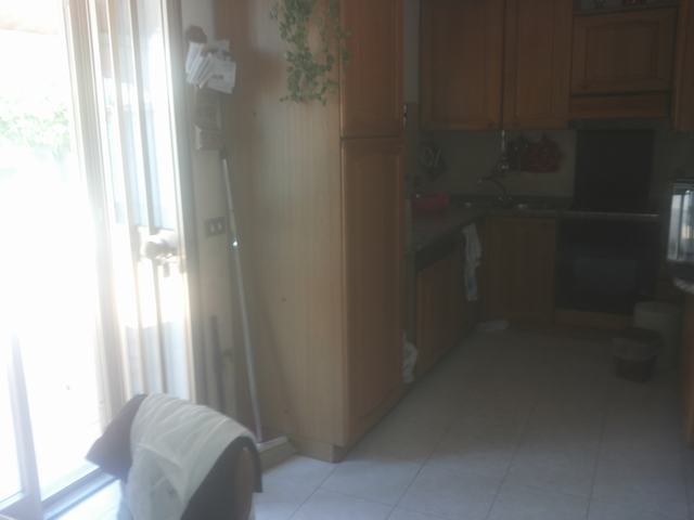 casale in vendita a Cascina in zona Navacchio