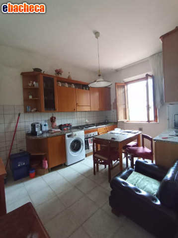 appartamento in vendita a Cascina in zona Navacchio