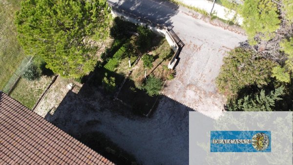 appartamento in vendita a Cascina