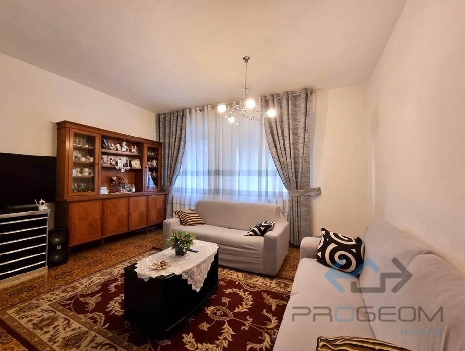 appartamento in vendita a Cascina