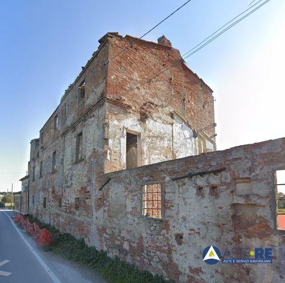appartamento in vendita a Cascina