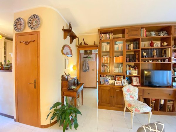 appartamento in vendita a Cascina in zona San Frediano a Settimo