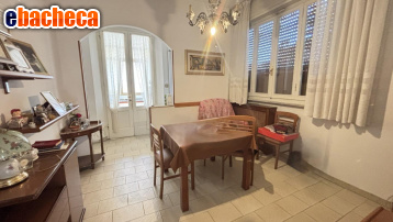 appartamento in vendita a Cascina in zona Casciavola