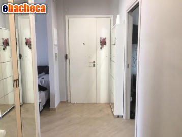 appartamento in vendita a Cascina