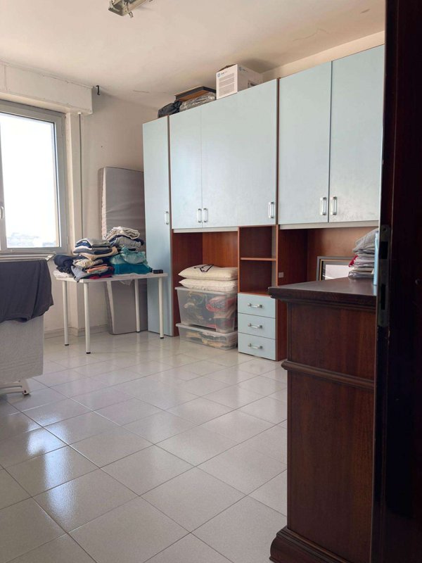 appartamento in vendita a Cascina