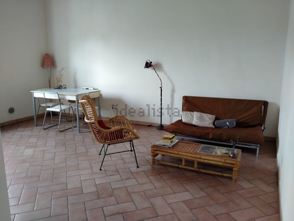 appartamento in vendita a Cascina