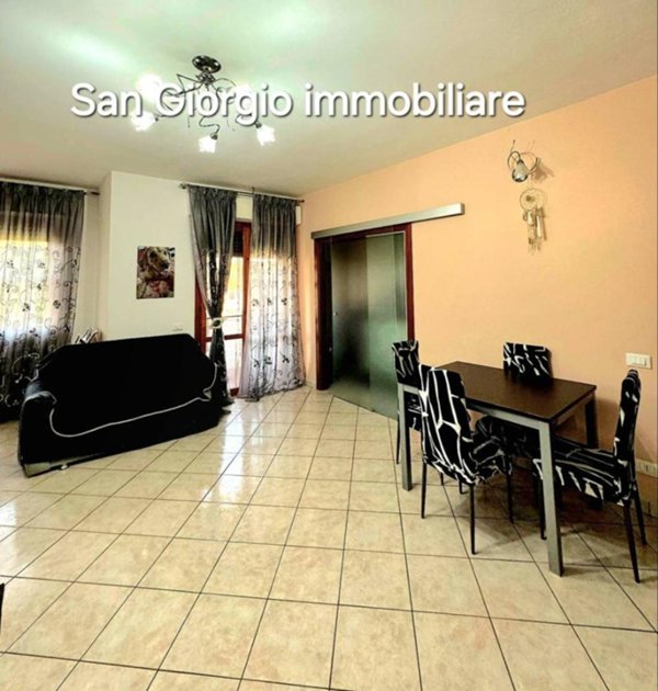 appartamento in vendita a Cascina in zona Casciavola