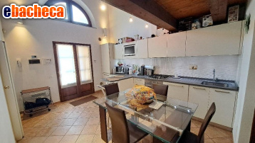appartamento in vendita a Cascina in zona Navacchio