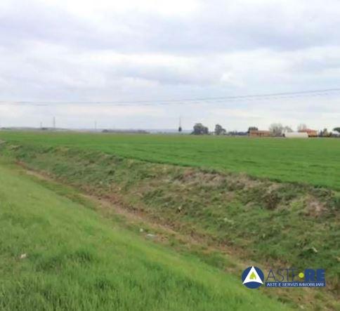 appartamento in vendita a Cascina