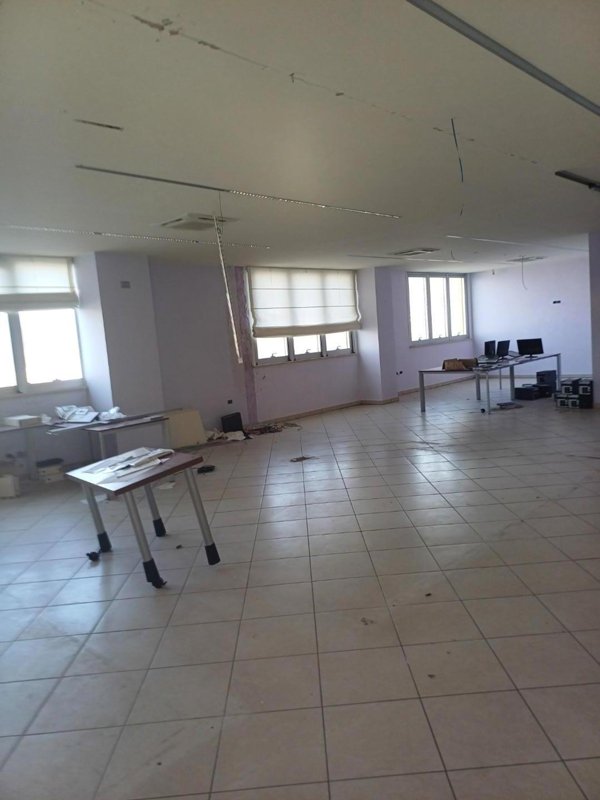 casale in vendita a Cascina