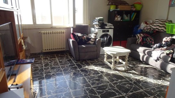 appartamento in vendita a Cascina