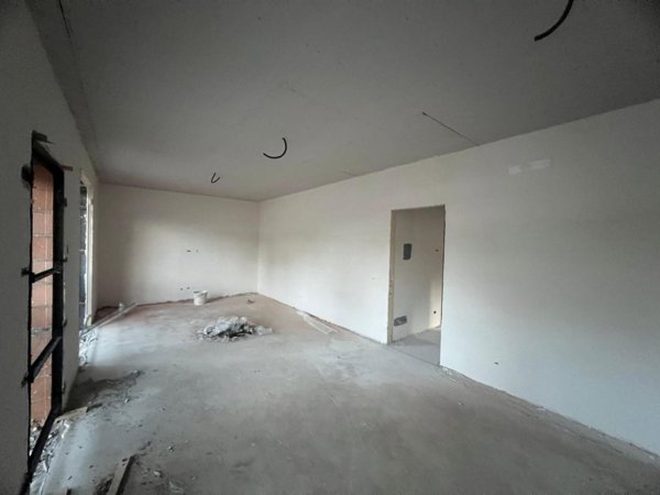 appartamento in vendita a Cascina