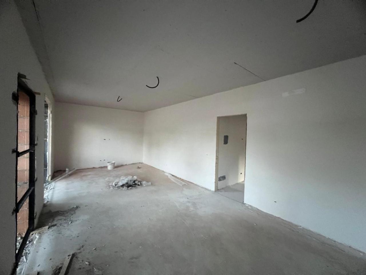 appartamento in vendita a Cascina