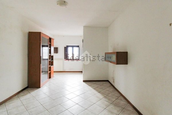 appartamento in vendita a Cascina in zona Marciana