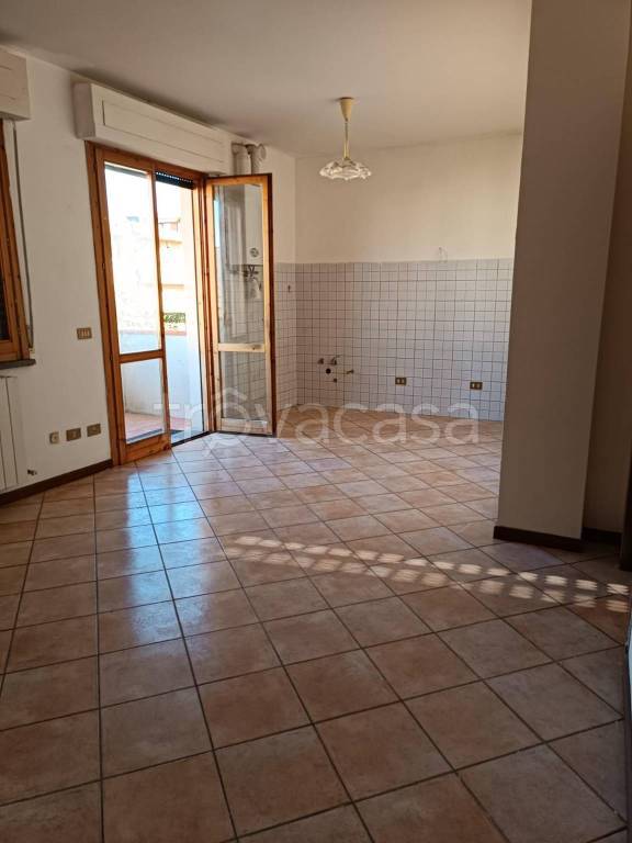 appartamento in vendita a Cascina in zona San Frediano a Settimo