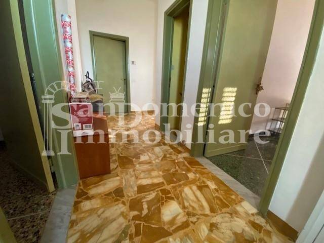 appartamento in vendita a Cascina in zona Navacchio