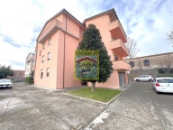 appartamento in vendita a Cascina in zona Navacchio