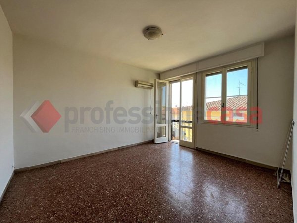 appartamento in vendita a Cascina
