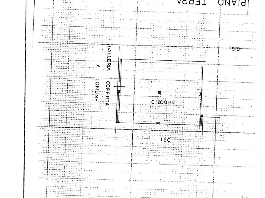casale in vendita a Cascina in zona Navacchio