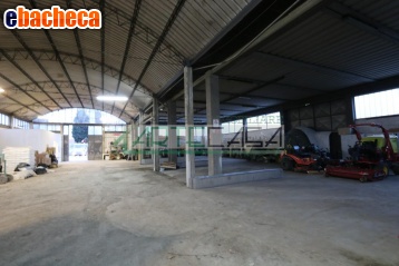 casale in vendita a Cascina in zona Navacchio
