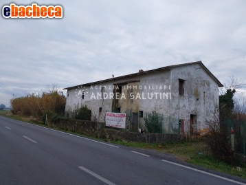 appartamento in vendita a Cascina