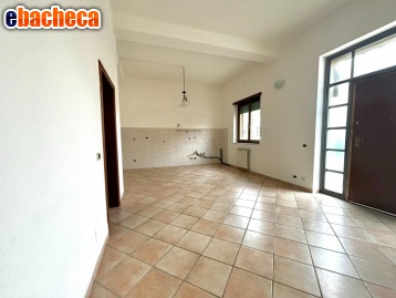 appartamento in vendita a Cascina