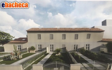 casa indipendente in vendita a Cascina in zona Navacchio