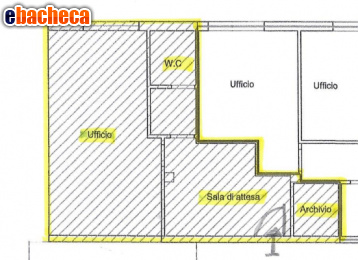 casale in vendita a Cascina in zona Navacchio