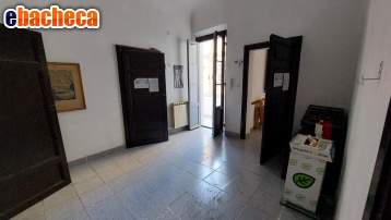 appartamento in vendita a Cascina