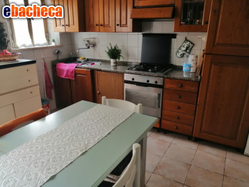 appartamento in vendita a Cascina in zona Navacchio