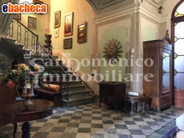 appartamento in vendita a Cascina in zona Navacchio